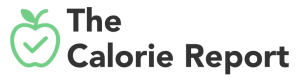The Calorie Report