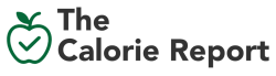 The Calorie Report